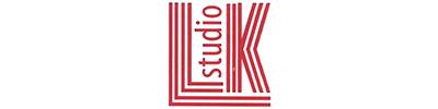 LK studio