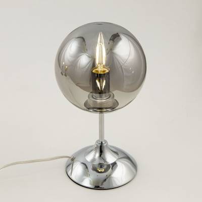 Настольная лампа декоративная Citilux Томми CL102810