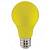 Лампа светодиодная Horoz Electric 001-017 E27 3Вт K HRZ00000007