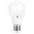 Лампа светодиодная Ambrella Present 4 E27 12Вт 4200K 201227