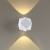 Накладной светильник Odeon Light Diamanta 4219/4WL