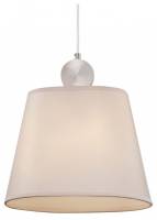 Подвесной светильник Freya Soho FR2028PL-01N фото