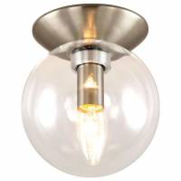 Накладной светильник Citilux Томми CL102511 фото