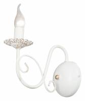 Бра Vitaluce  V1104-0/1A фото