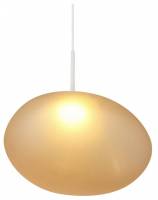 Подвесной светильник Maytoni Roca MOD004PL-L5CE3K фото