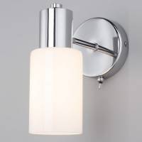 Бра Eurosvet Vegga a057108 фото