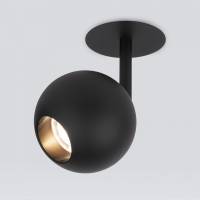 Спот Elektrostandard 9926 a053738 фото