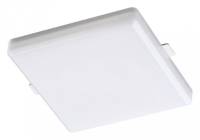 Встраиваемый светильник Novotech Pandora 358680 фото