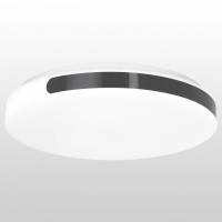 Накладной светильник Lussole  LSP-8469 фото