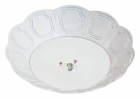 Основание MW-Light Лифт 1 Lift MW-250 фото