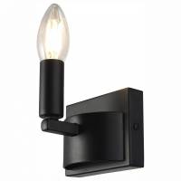 Бра Citilux Смитсон CL470301 фото