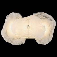 Бра Wertmark Nicola WE159.03.301 фото