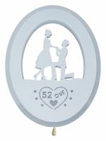 Накладной светильник Kink Light Предложение 074110,25 фото