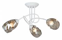 Люстра на штанге Vitaluce 4926 V4926-0/3PL фото
