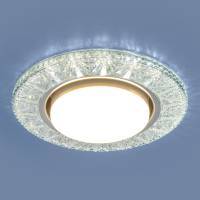 Купить ретро электрику