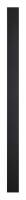 Накладной светильник Odeon Light Fibi 4379/29WL фото