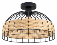 Накладной светильник Eglo ПРОМО Anwick 43398 фото