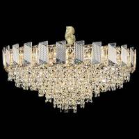 Подвесной светильник Wertmark Malvina WE114.18.303 фото