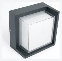 Накладной светильник Feron DH108 06350 фото