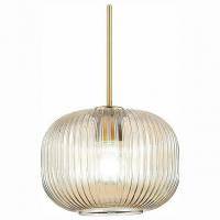 Подвесной светильник ST-Luce Gran SL1154.313.01 фото
