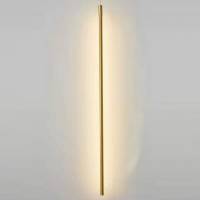 Подвесной светильник Aployt Gabi APL.0123.16.15 фото