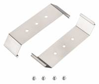 Фиксатор основания в профиле Arlight ARH 036434 фото