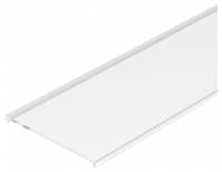 Рассеиватель Arlight LEDs-ON 035681 фото