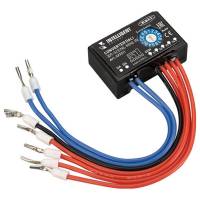 Конвертер DALI для выключателя Arlight  027211 фото