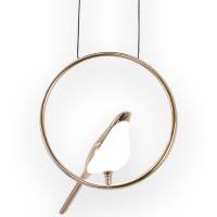 Подвесной светильник Kink Light Арси 08446-1А,33 фото