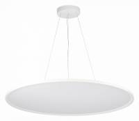 Подвесной светильник ST-Luce ST602 ST602.543.96 фото