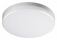 Накладной светильник Novotech Pandora 358685 фото