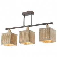 Светильник на штанге Velante 266-12 266-127-03 фото