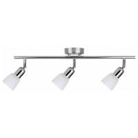 Спот Escada Fabius 5038/3PA фото