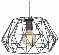 Подвесной светильник Vitaluce  V4967-1/1S фото