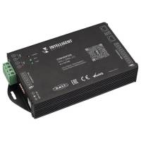 Конвертер DALI для выключателя Arlight  027180 фото