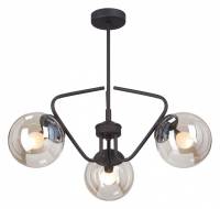 Люстра на штанге Vitaluce V4715 V4715-1/3PL фото