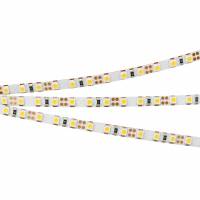 Лента светодиодная Arlight RT открытая 014995(2) фото