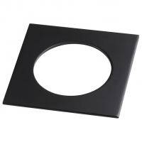 Вставка декоративная Novotech Metis 357595 фото