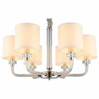 Подвесная люстра Aployt Mona APL.729.03.06 фото