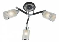 Потолочная люстра Velante 712 712-107-03 фото