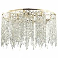 Бра Odeon Light Chokka 5028/12 фото