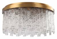 Потолочная люстра Stilfort Frostyle 2155/05/08C фото