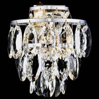 Накладной светильник Wertmark Ludgera WE113.02.101 фото