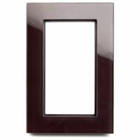 Рамка на 2 поста Stekker Катрин 39569 фото