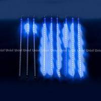 Занавес световой Uniel Meteor UL-00000167