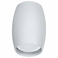 Накладной светильник Feron ML178 41311 фото