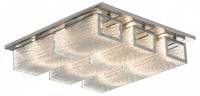 Накладной светильник TOPGRADE TOPGRADE Lariano GRLSA-5407-09 фото