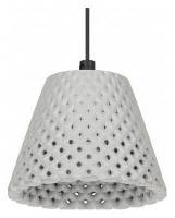 Подвесной светильник Arlight MAG-ORIENT 37371 фото