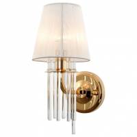 Бра Rivoli Lilith Б0054949 фото