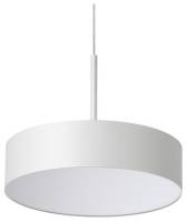 Подвесной светильник Novotech Prometa 358767 фото